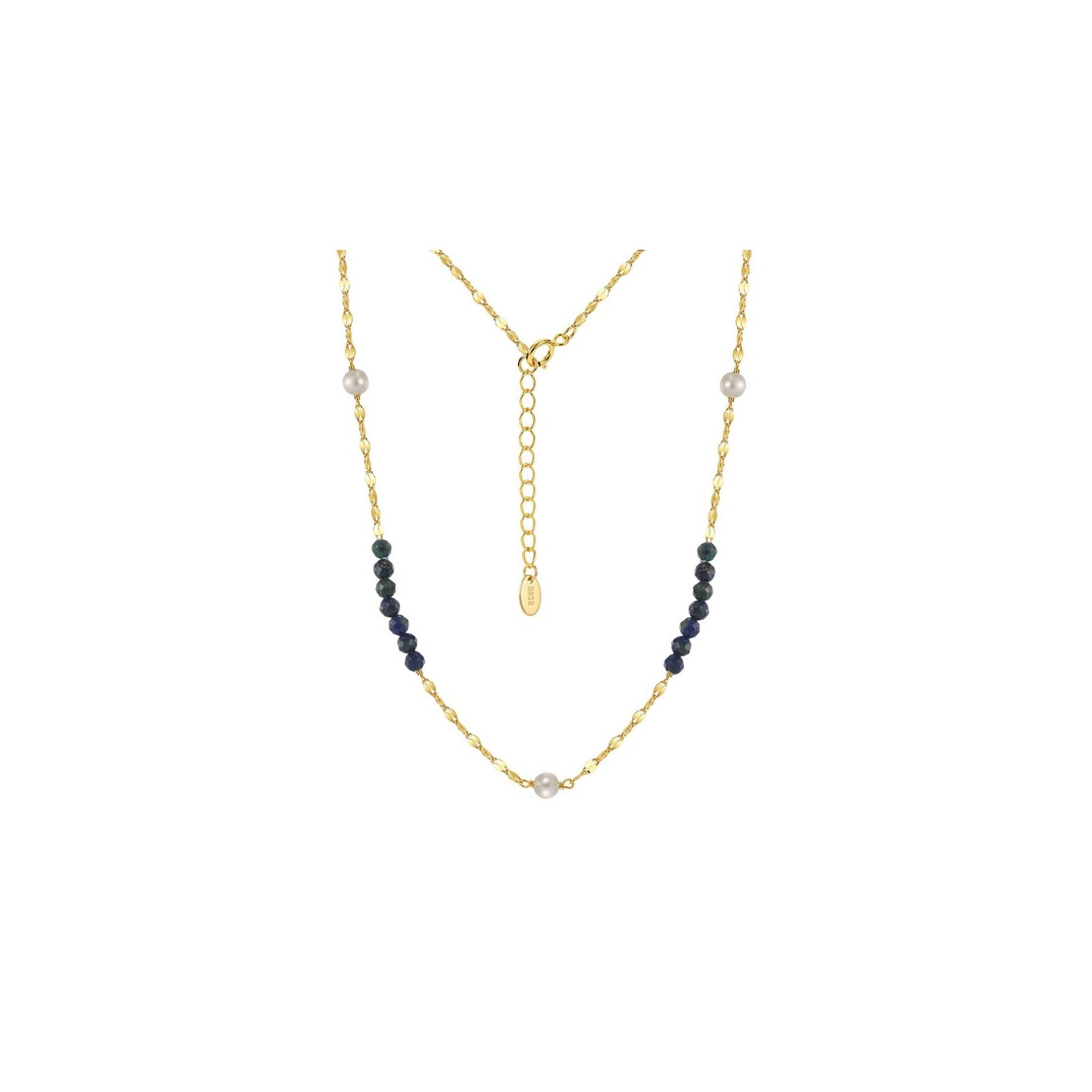 Amberliss product visual MPN15