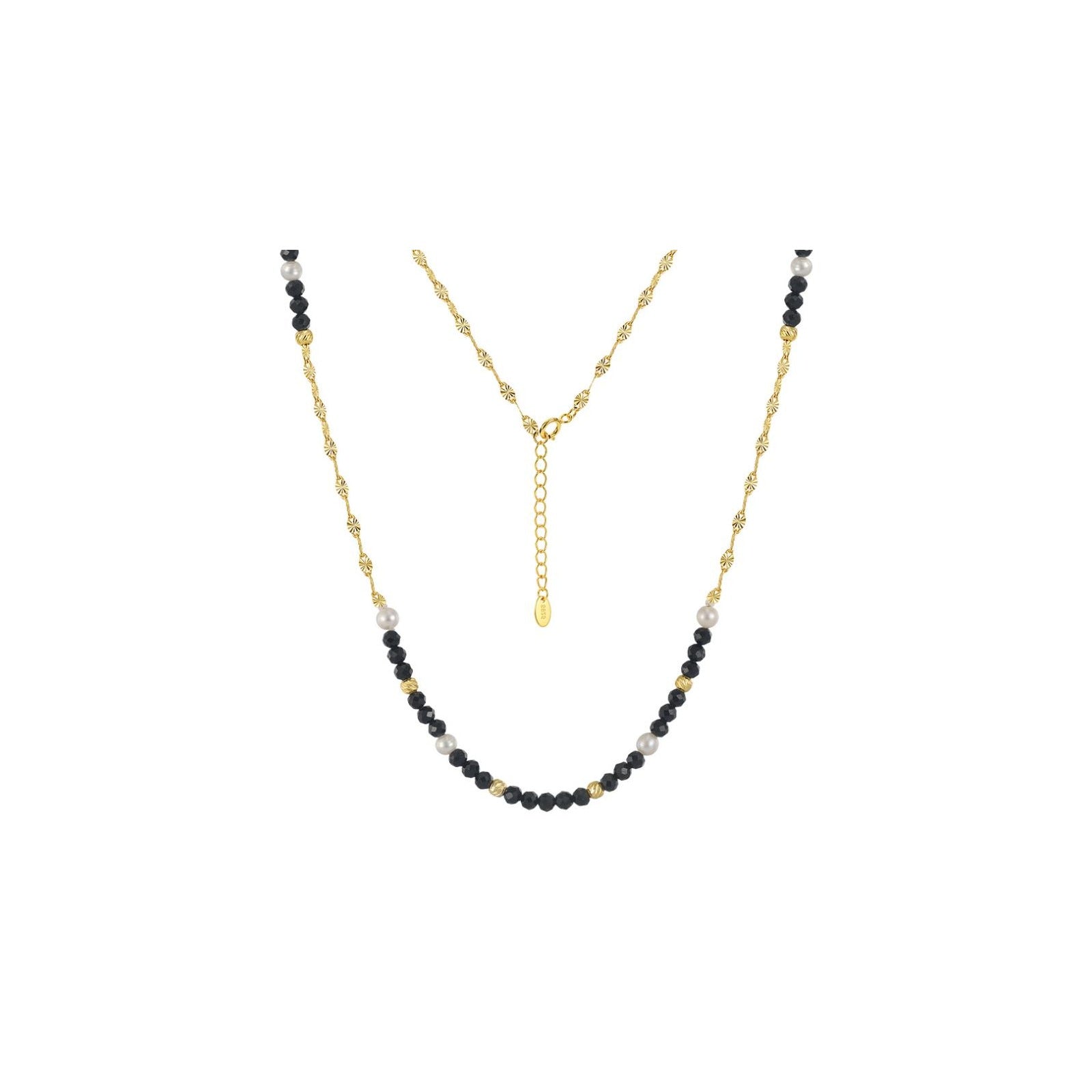 Amberliss product visual MPN16