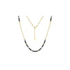 Amberliss product visual MPN16