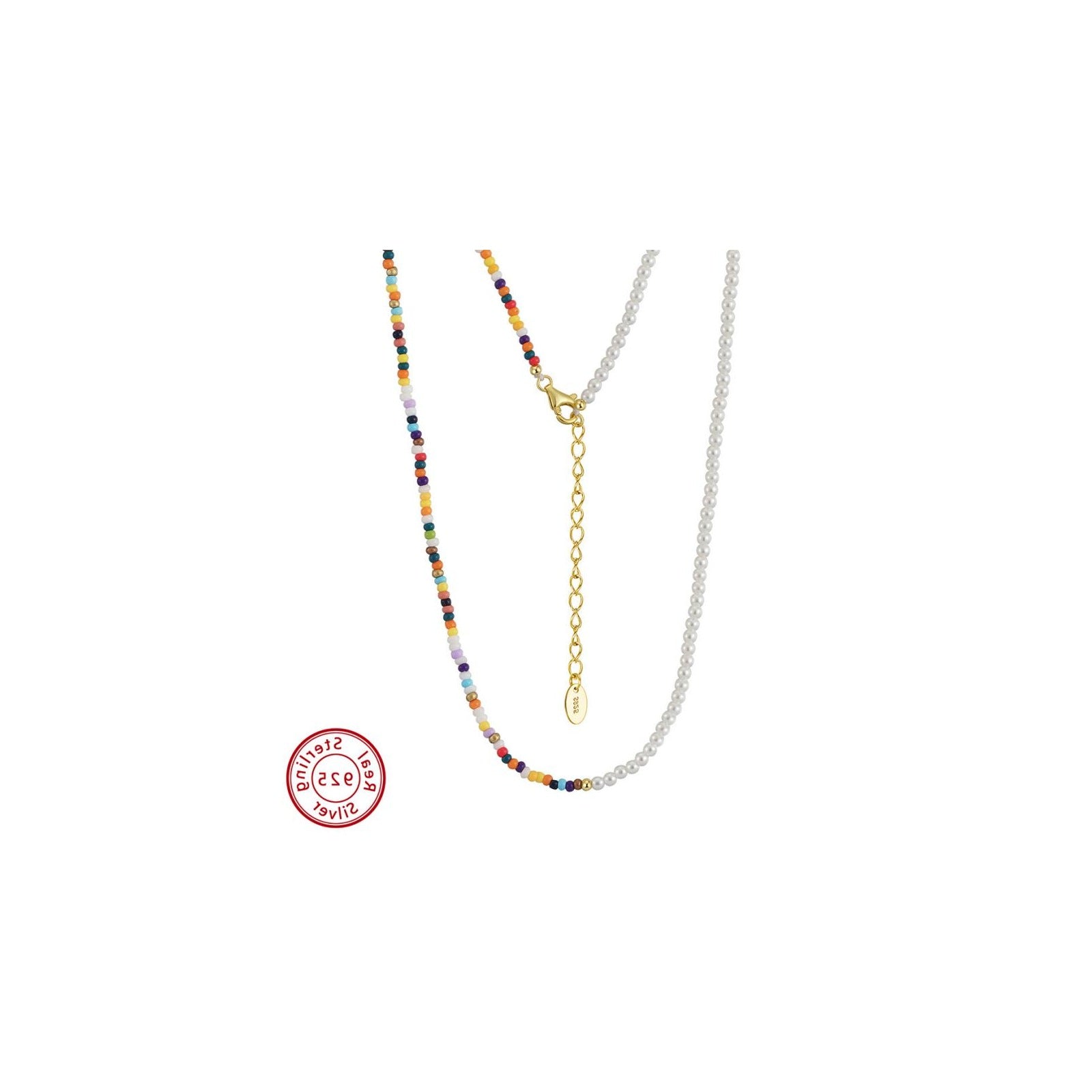 Amberliss product visual PSN05