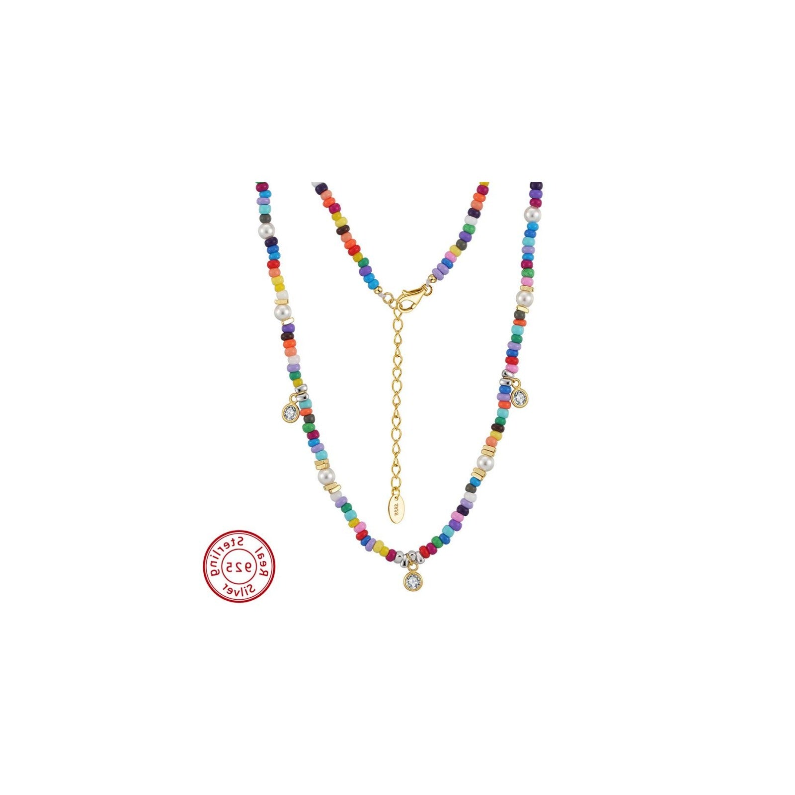 Amberliss product visual PSN06