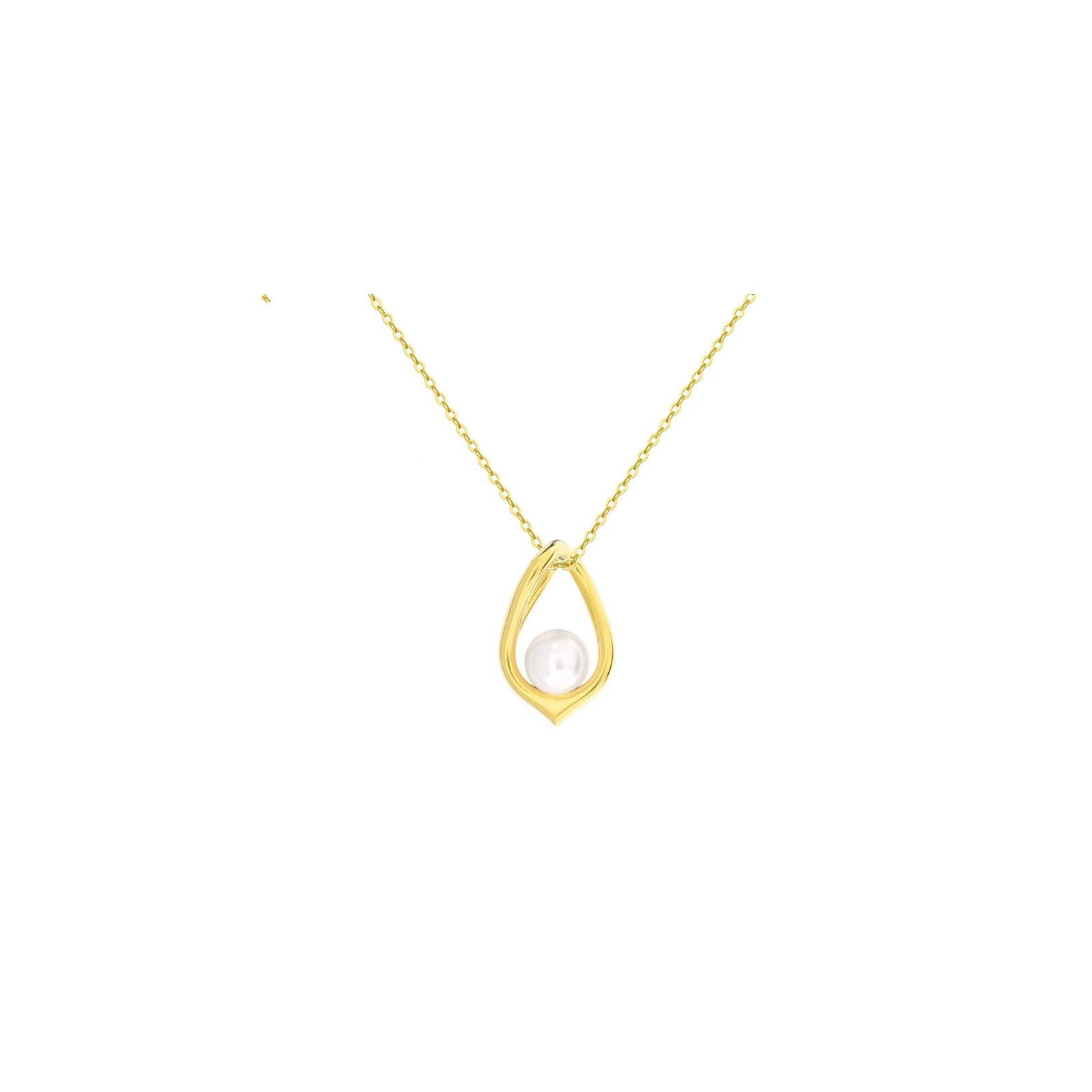Amberliss product visual SGPN40