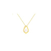 Amberliss product visual SGPN40