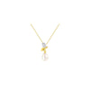 Amberliss product visual SGPN43