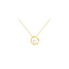 Amberliss product visual SGPN44