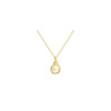 Amberliss product visual SGPN46