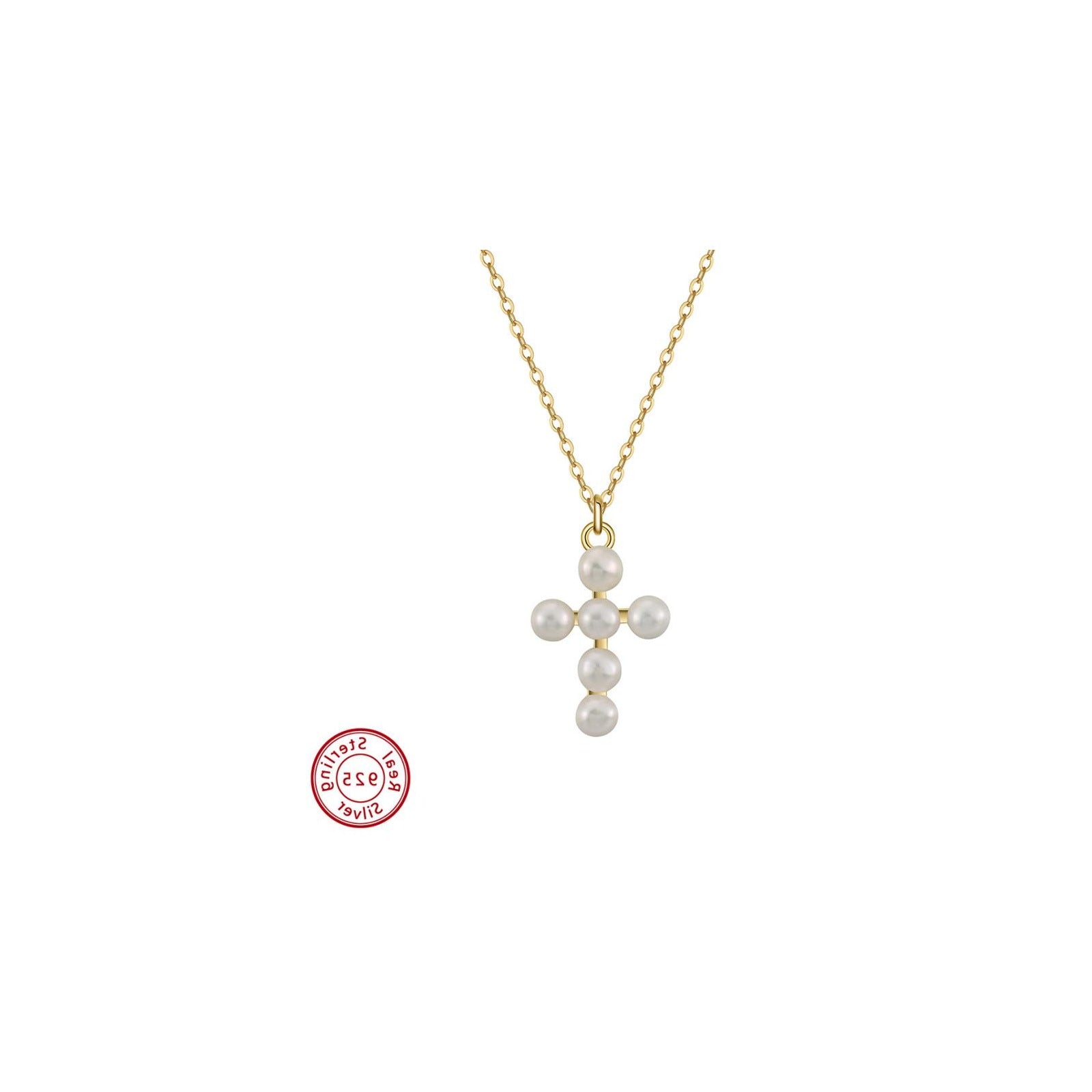 Amberliss product visual SGPN78
