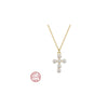 Amberliss product visual SGPN78