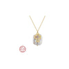 Amberliss product visual SGPN79