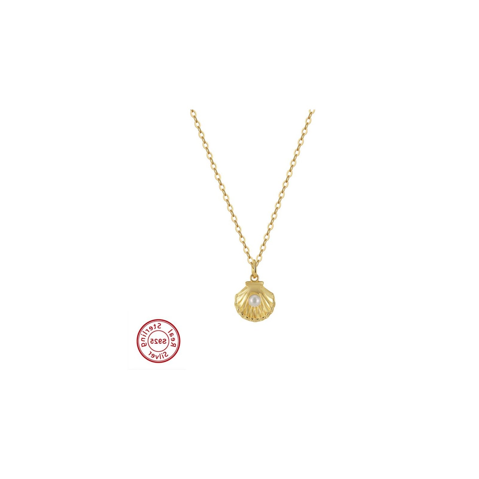 Amberliss product visual SGPN81