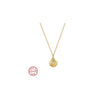 Amberliss product visual SGPN81
