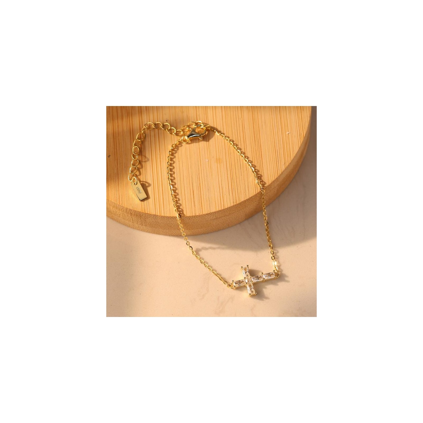 Amberliss product visual SMOB03