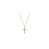 Amberliss product visual SMON15