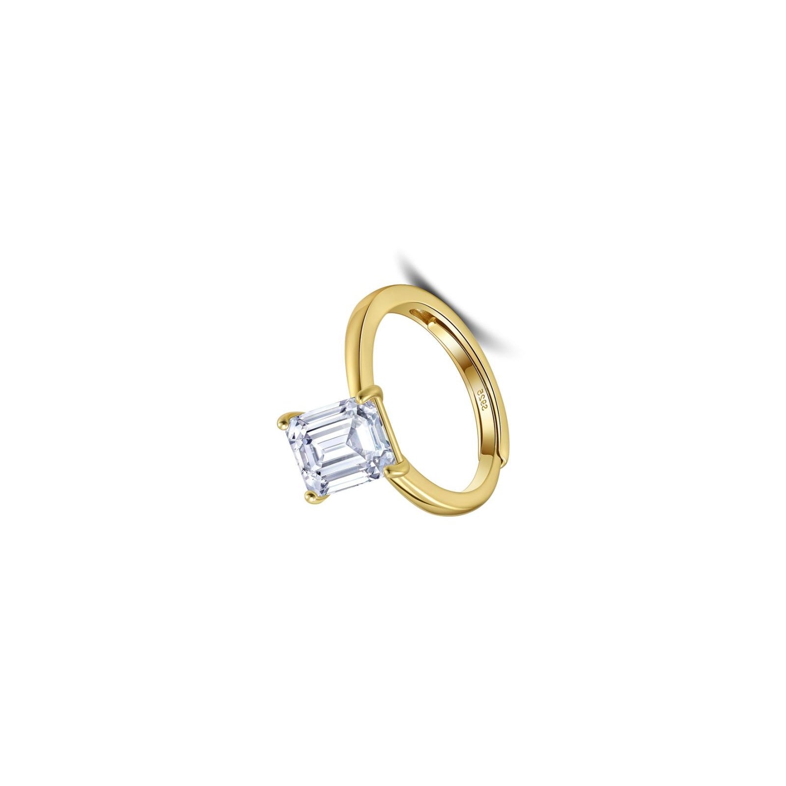 Amberliss single product visual SMOR07