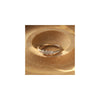 Amberliss product visual SMOR12