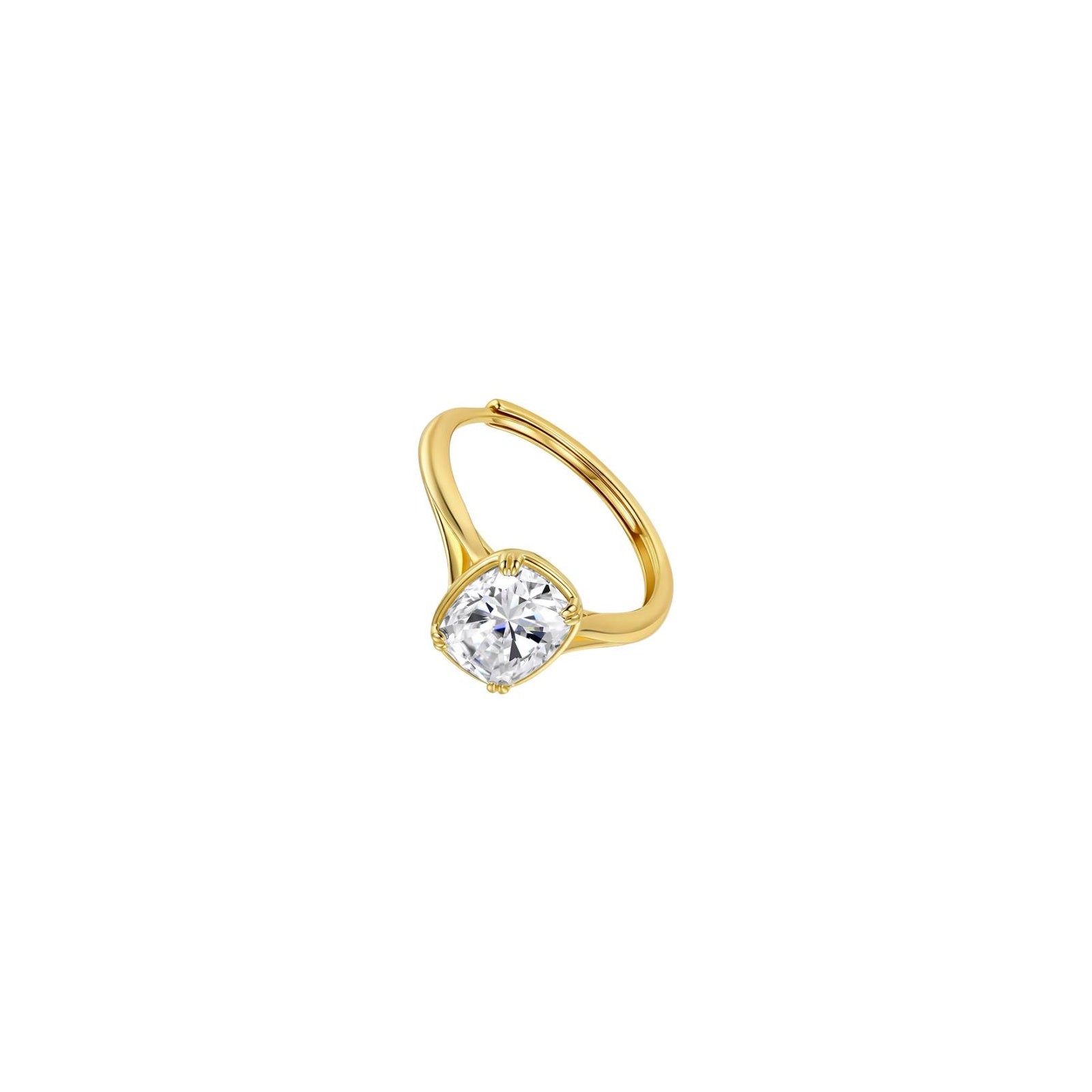 Amberliss single product visual SMOR17