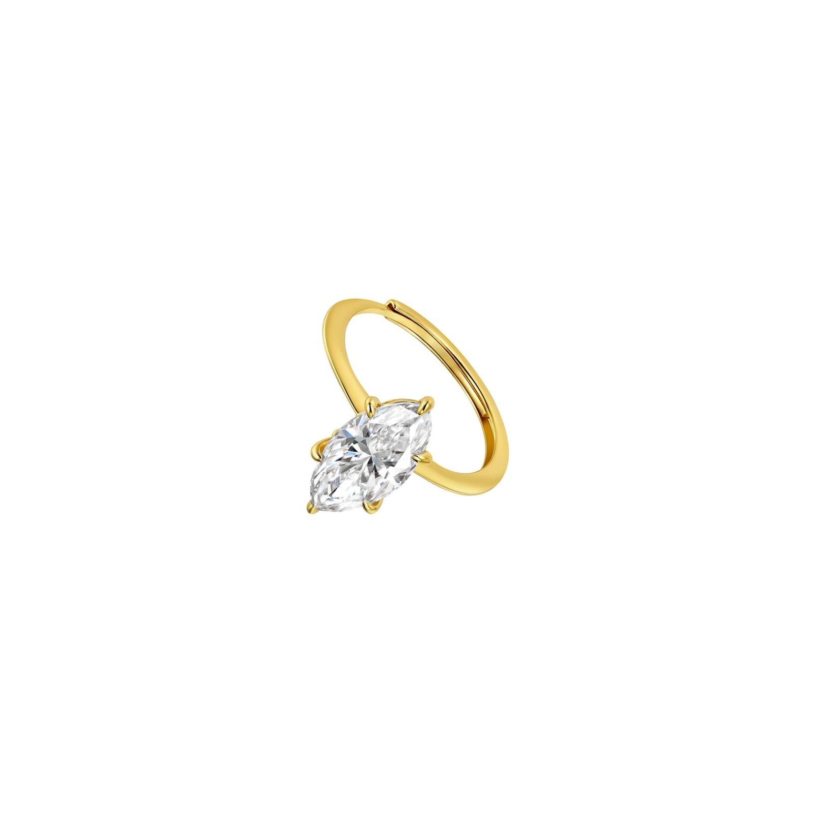 Amberliss single product visual SMOR19