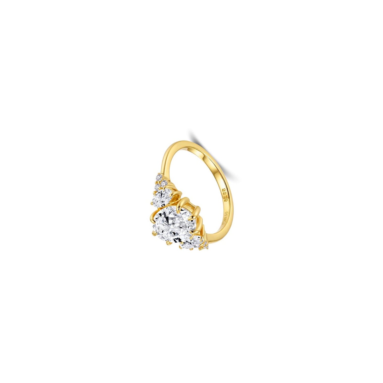 Amberliss single product visual SMOR21