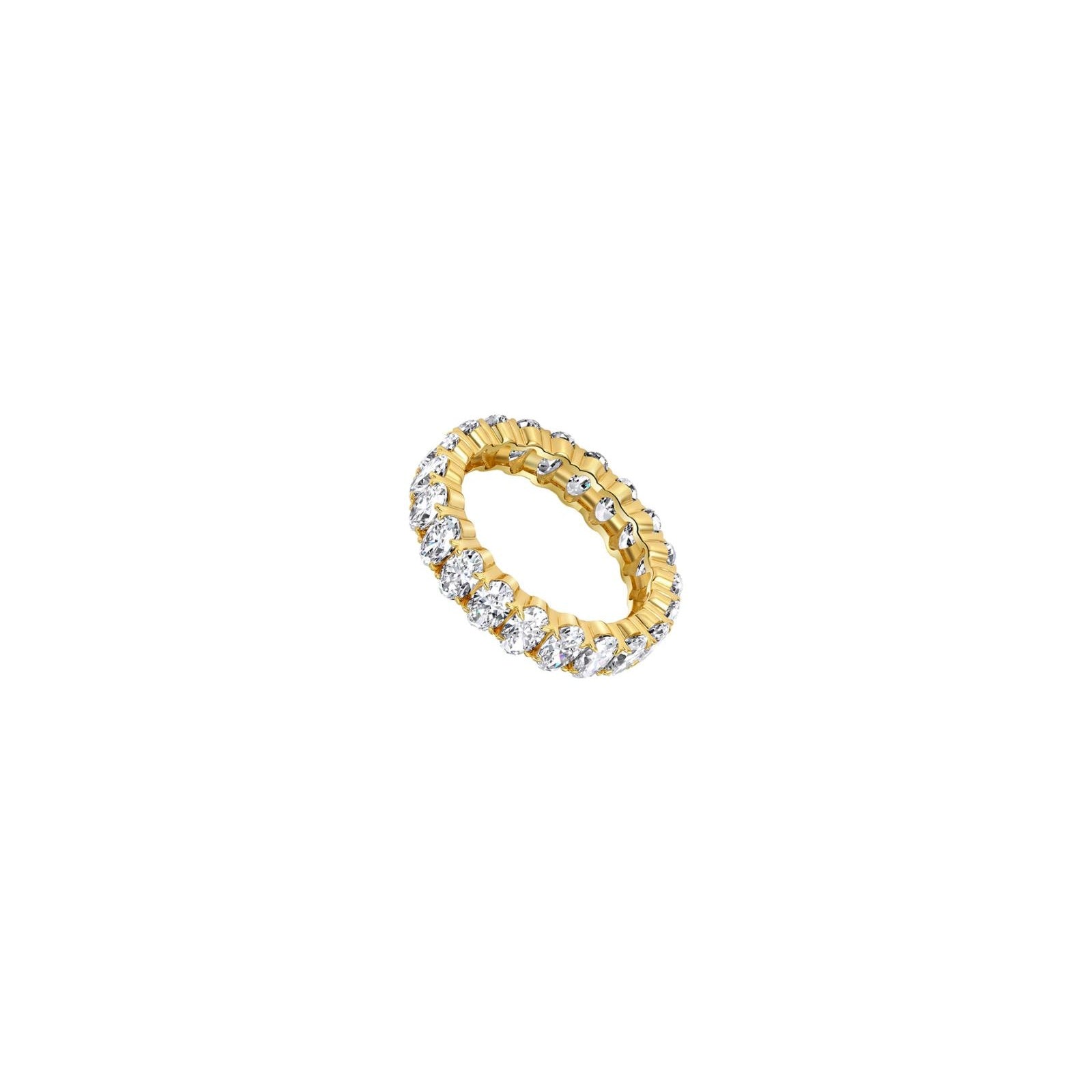 Amberliss single product visual SMOR25