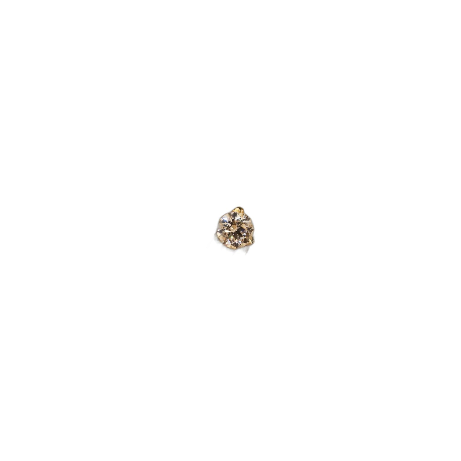 Amberliss white product visual