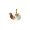 Amberliss white product visual