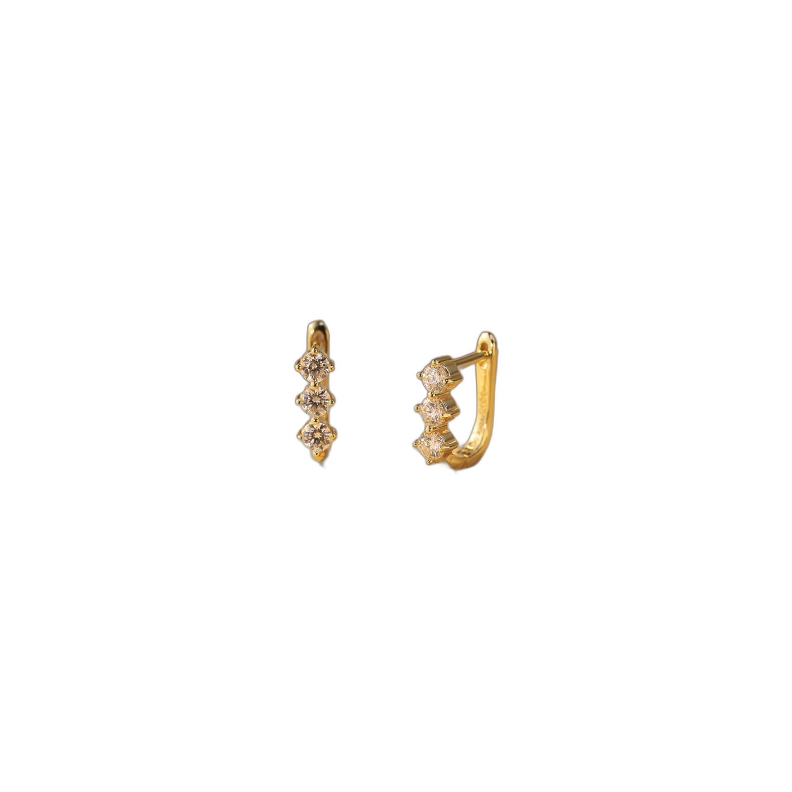 Amberliss white product visual