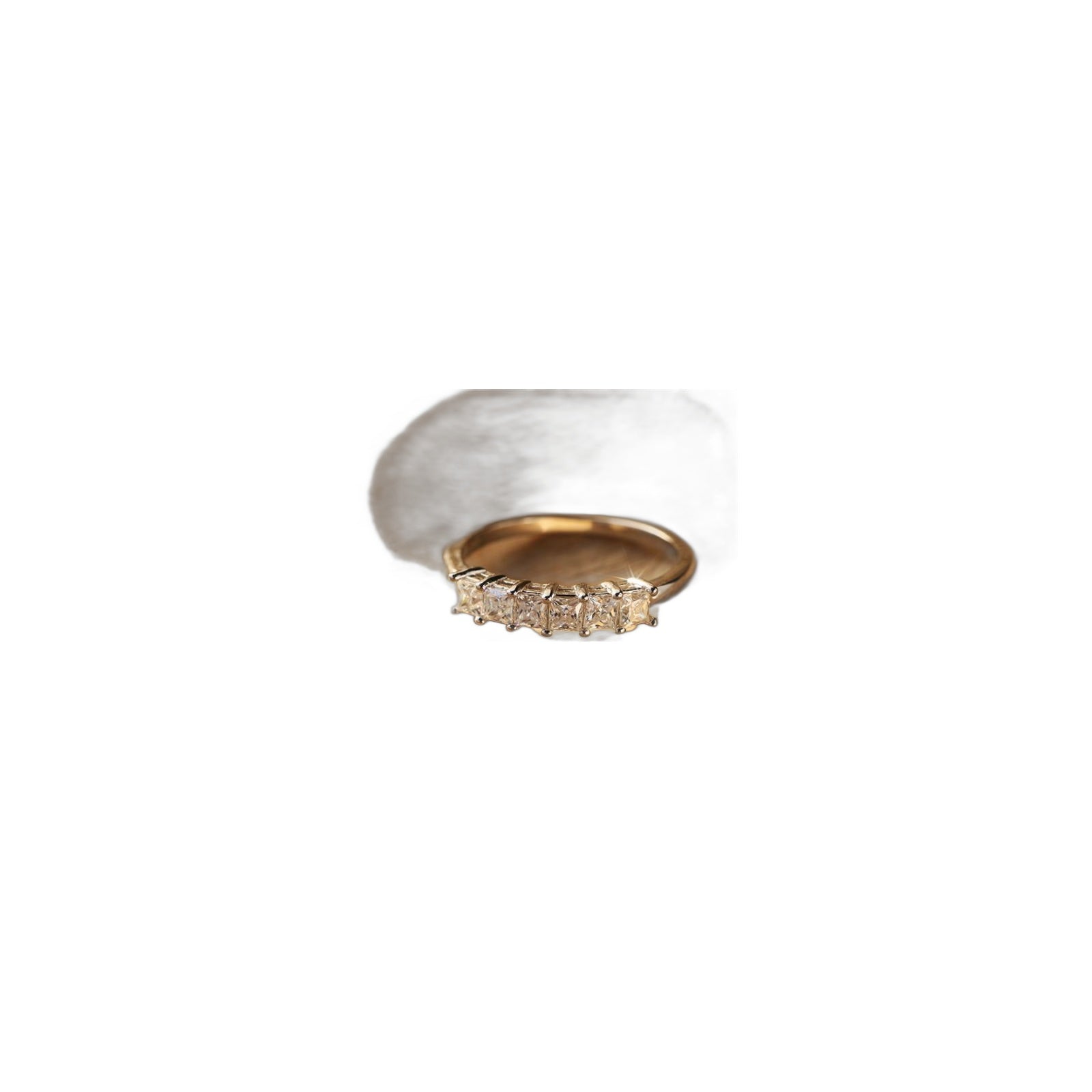 Amberliss single product visual SMOR13
