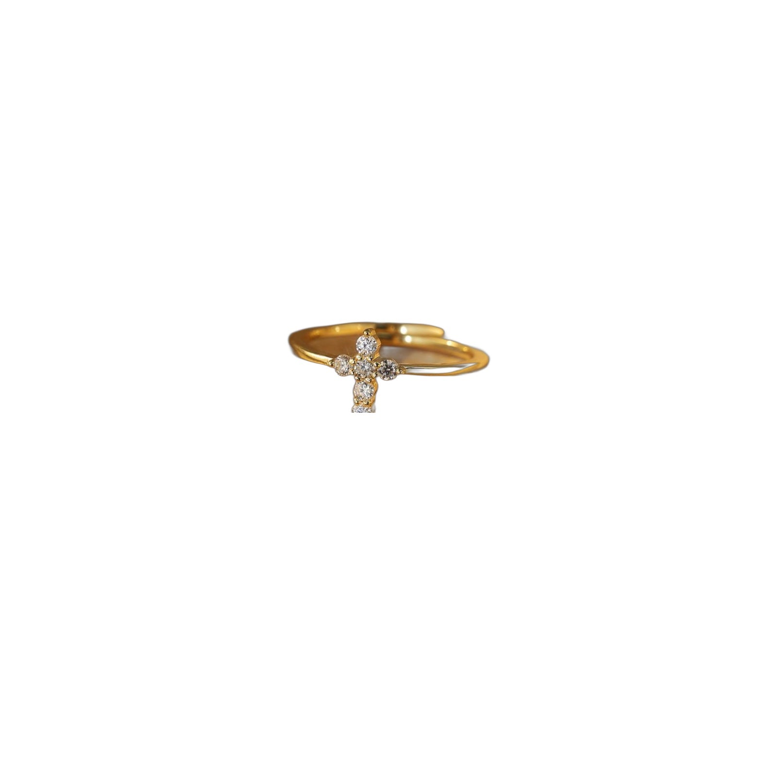 Amberliss single product visual SMOR15