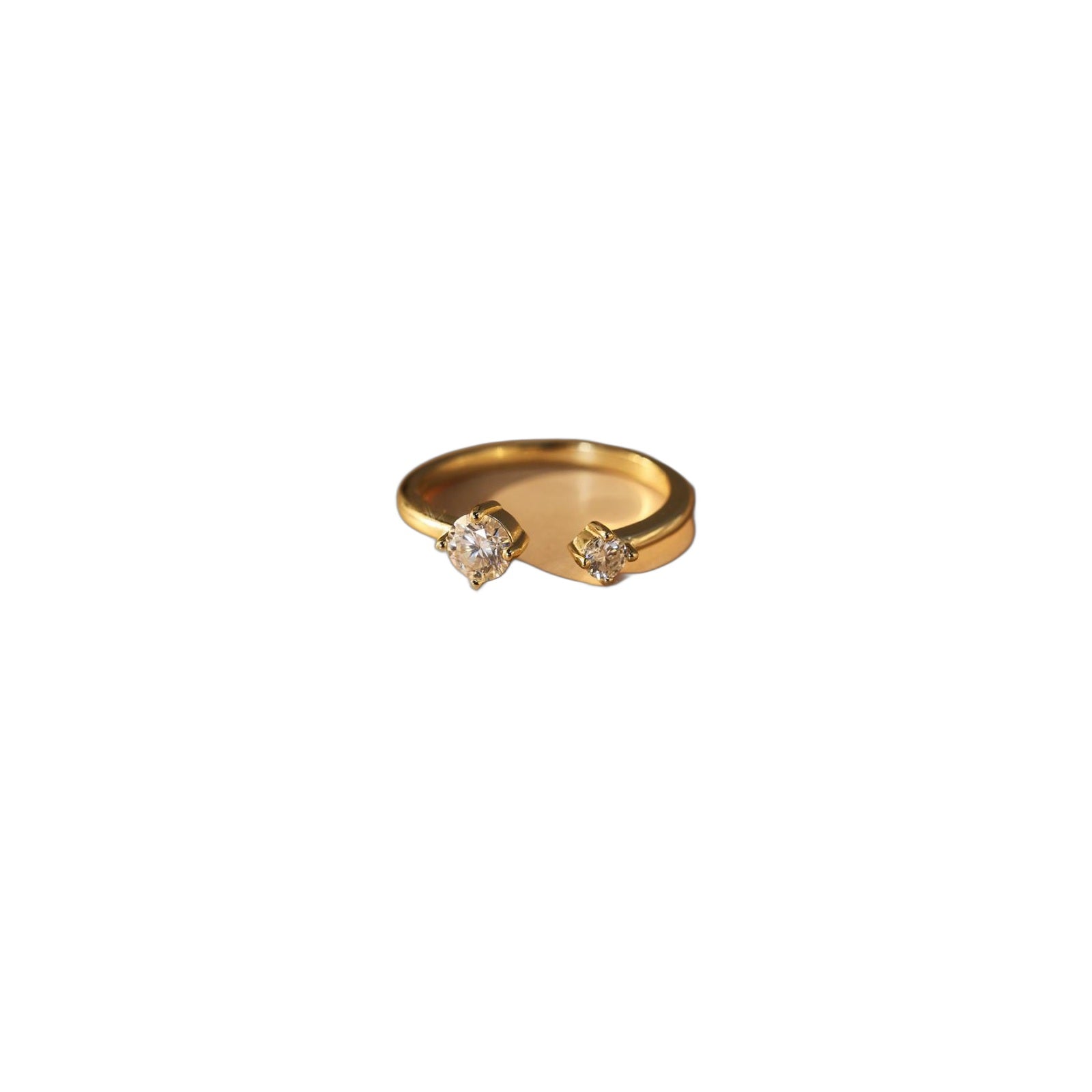 Amberliss single product visual SMOR16