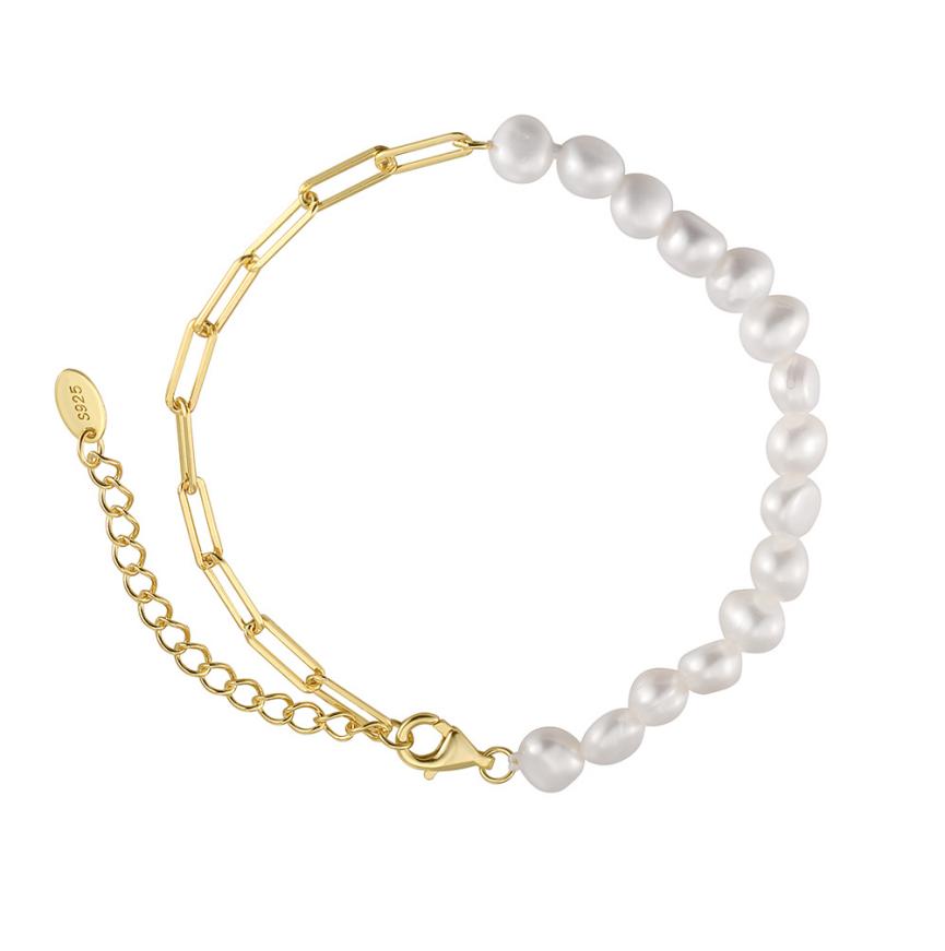 Bracelets Amberliss