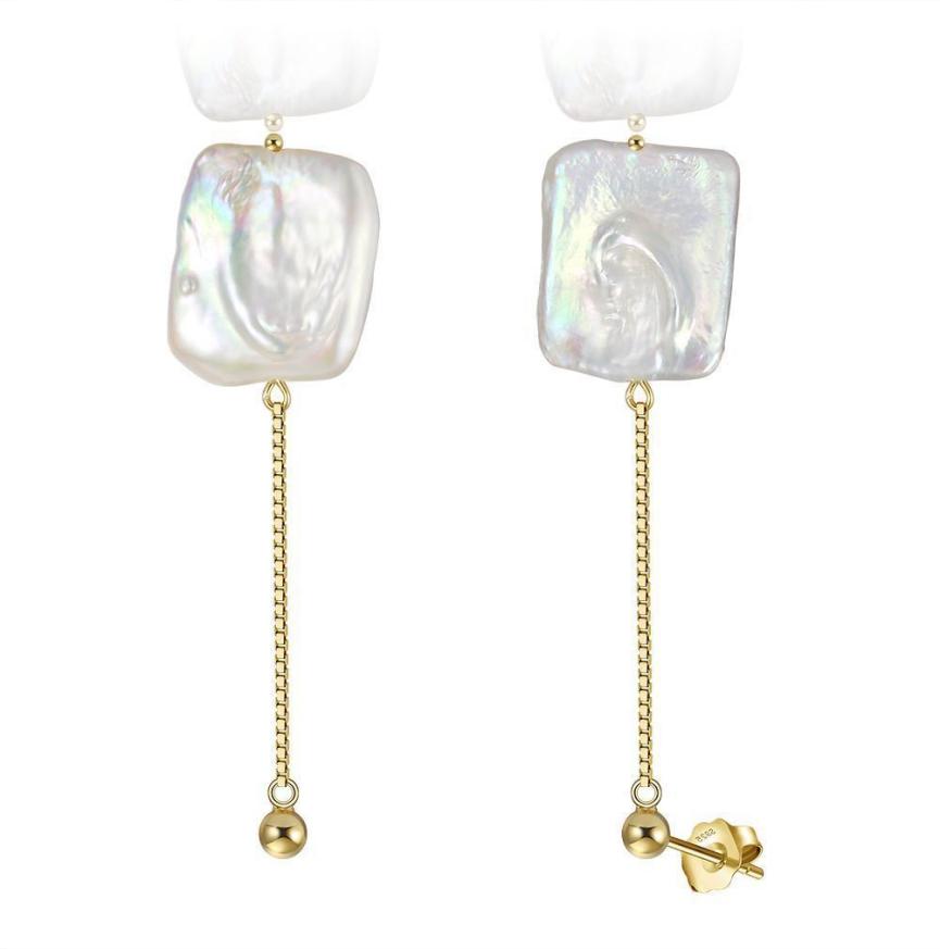 Boucles Amberliss